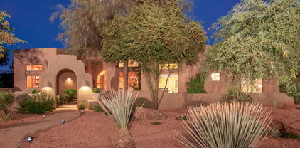 2171 E Caroline Lane, Tempe