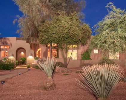 2171 E Caroline Lane, Tempe