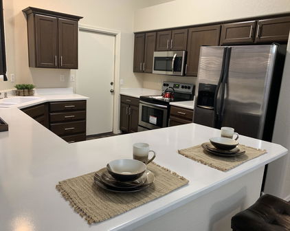 10828 W Irma Lane, Sun City