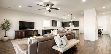 5528 E Windstone Trail, Cave Creek