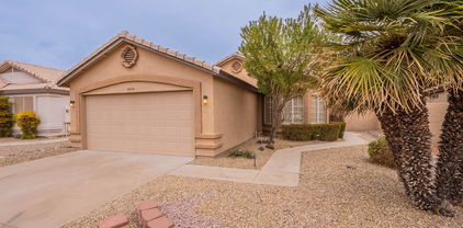 20449 N 105th Avenue, Peoria
