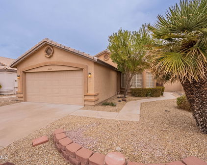 20449 N 105th Avenue, Peoria