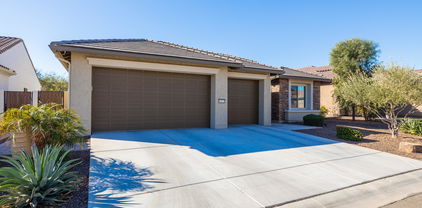 16925 W Virginia Avenue, Goodyear