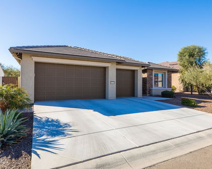 16925 W Virginia Avenue, Goodyear