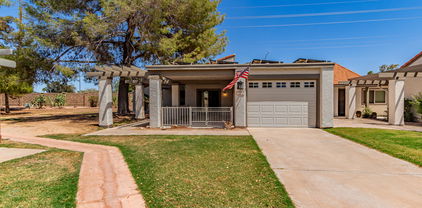 45 Leisure World -- Unit 45, Mesa