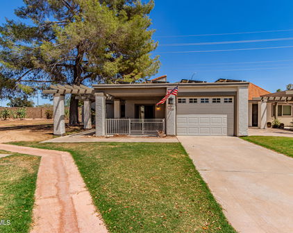 45 Leisure World -- Unit 45, Mesa