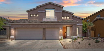 4840 E Eden Drive, Cave Creek
