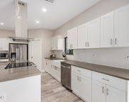 1841 E Clarendon Avenue, Phoenix image