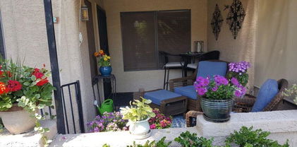14300 W Bell Road Unit 92, Surprise