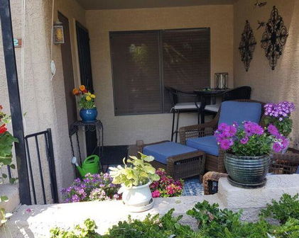 14300 W Bell Road Unit 92, Surprise