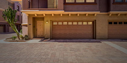 3935 E Rough Rider Road Unit 1183, Phoenix