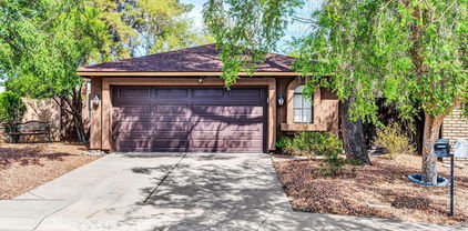 3736 W Wagoner Road, Phoenix