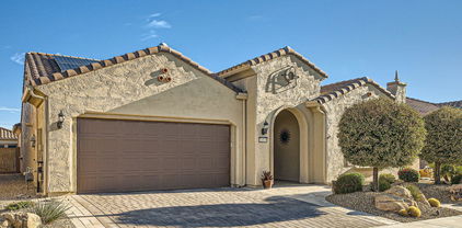26828 W Piute Avenue, Buckeye