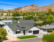 4124 E Indianola Avenue, Phoenix image