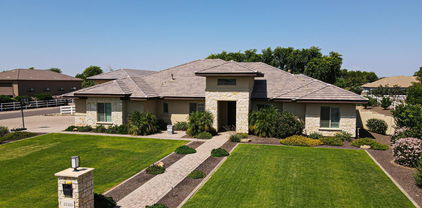 21310 E Orchard Lane, Queen Creek