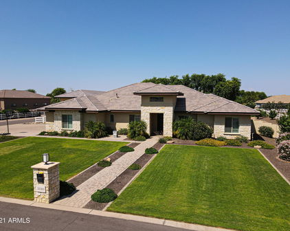 21310 E Orchard Lane, Queen Creek
