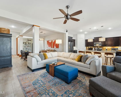 31679 N 130th Lane, Peoria