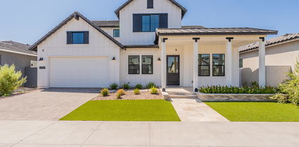 17299 W Gretna Street, Surprise