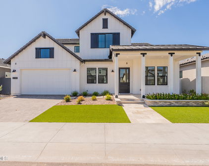 17299 W Gretna Street, Surprise