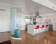 17 W Vernon Avenue Unit 508, Phoenix image