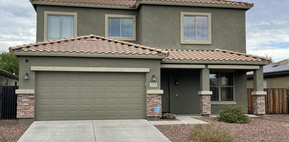11830 W Villa Hermosa Lane, Sun City