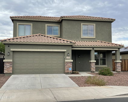 11830 W Villa Hermosa Lane, Sun City