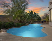 8171 E Angel Spirit Drive, Scottsdale image