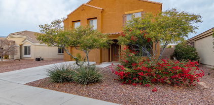 12154 W Electra Lane, Sun City