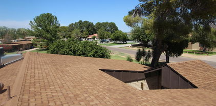 3016 N 103rd Avenue, Avondale