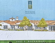 4605 E Rockridge Road, Phoenix image