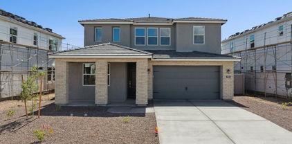 7431 W Whitehorn Trail, Peoria