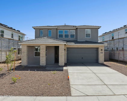 7431 W Whitehorn Trail, Peoria