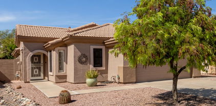 10380 W Tonopah Drive, Peoria
