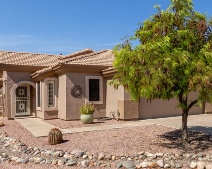10380 W Tonopah Drive, Peoria