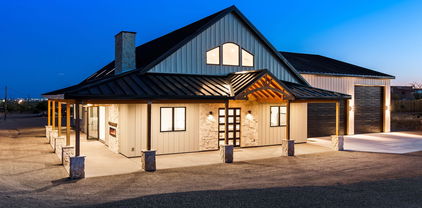 31 W Canyon Street, Apache Junction