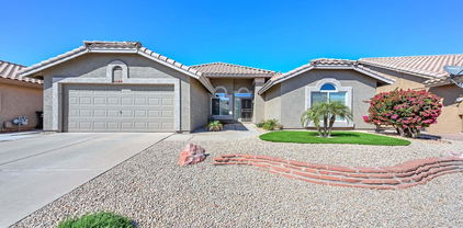 8444 W Rockwood Drive, Peoria