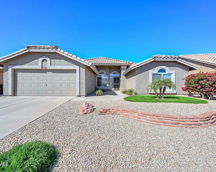 8444 W Rockwood Drive, Peoria