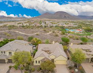13344 W Via Caballo Blanco --, Peoria image