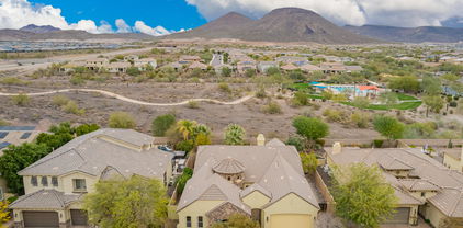 13344 W Via Caballo Blanco --, Peoria