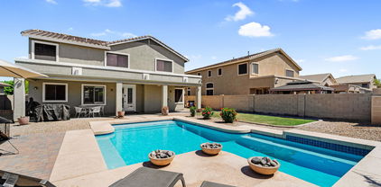 11225 E Sylvan Avenue, Mesa