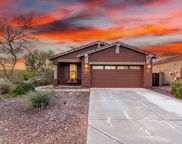 31062 N 136th Lane, Peoria image