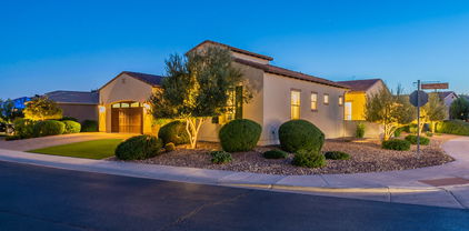 36206 N Climbing Vine Drive, San Tan Valley