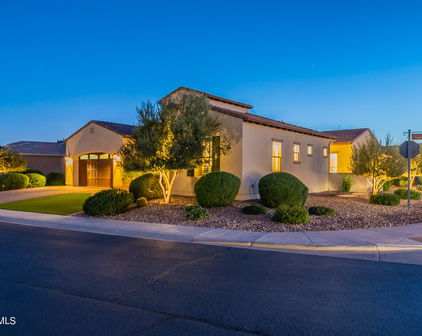 36206 N Climbing Vine Drive, San Tan Valley
