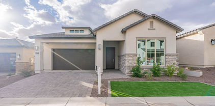 21379 W Meadowbrook Avenue, Buckeye