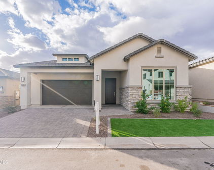 21379 W Meadowbrook Avenue, Buckeye