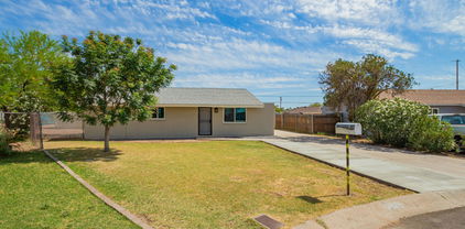 1625 W Cinnabar Avenue, Phoenix