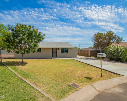 1625 W Cinnabar Avenue, Phoenix