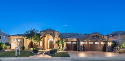 16432 S Mountain Stone Trail, Phoenix