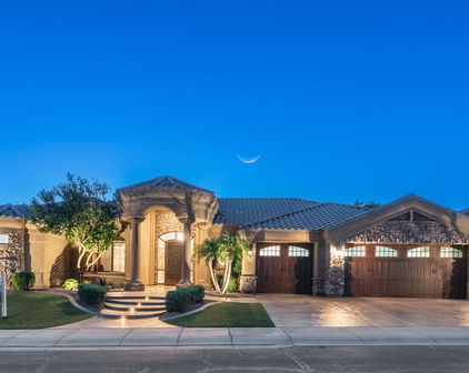 16432 S Mountain Stone Trail, Phoenix