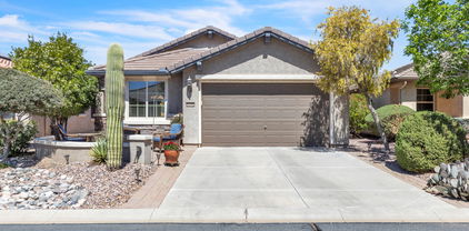 6748 W Mockingbird Way, Florence